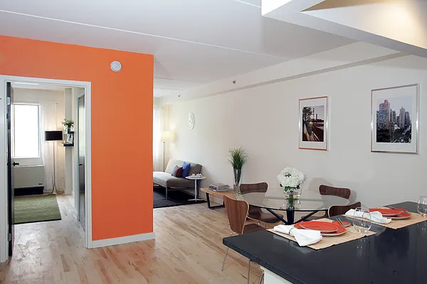 Rented by P&G Equities | media 9