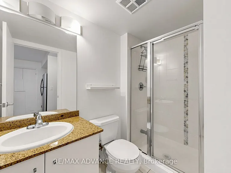 12 Yonge St #1805 — Photo 29