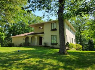 12 Enrico Rd, Bolton, CT 06043