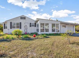 1381 Lakeview Dr, Sebring, FL 33870