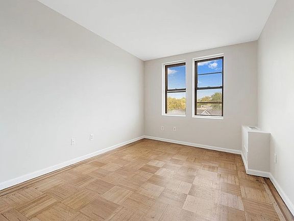 5th image of 799 Avenue A APT 4A