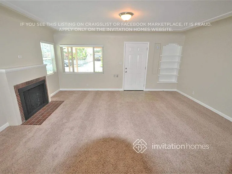 7108 Heliotrope Ave — Photo 2