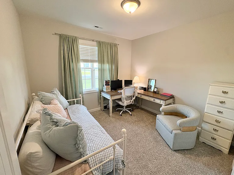 262 Browns Ferry Rd — Photo 21