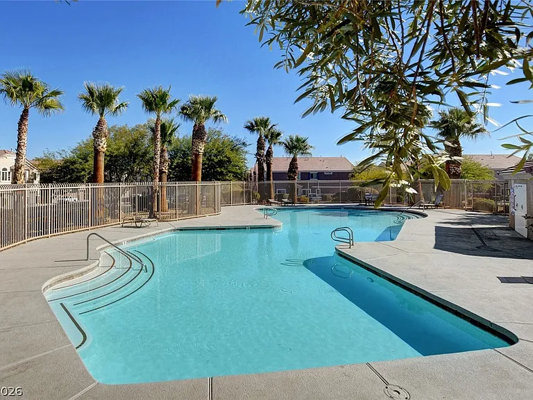 8749 Horizon Wind Ave #102 — Photo 42