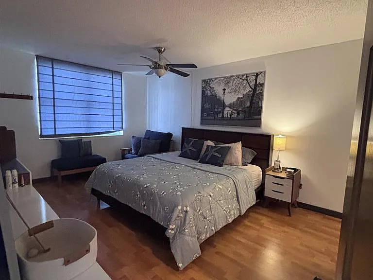 336 N Birch Rd #8D — Photo 16