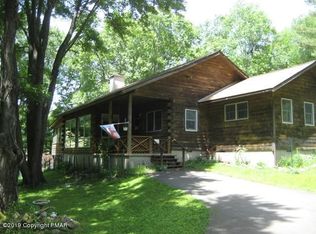 147 Cardinal Ln, East Stroudsburg, PA 18302