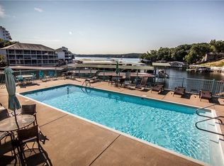 315 Highland Shores Dr #3F, Lake Ozark, MO 65049