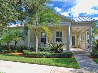 3265 Wymberly Dr, Jupiter, FL 33458