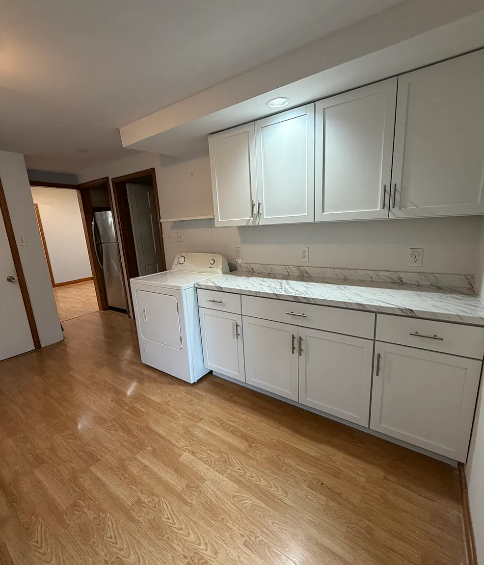 3 bed, 1200 sqft, $3,900 — Photo 1