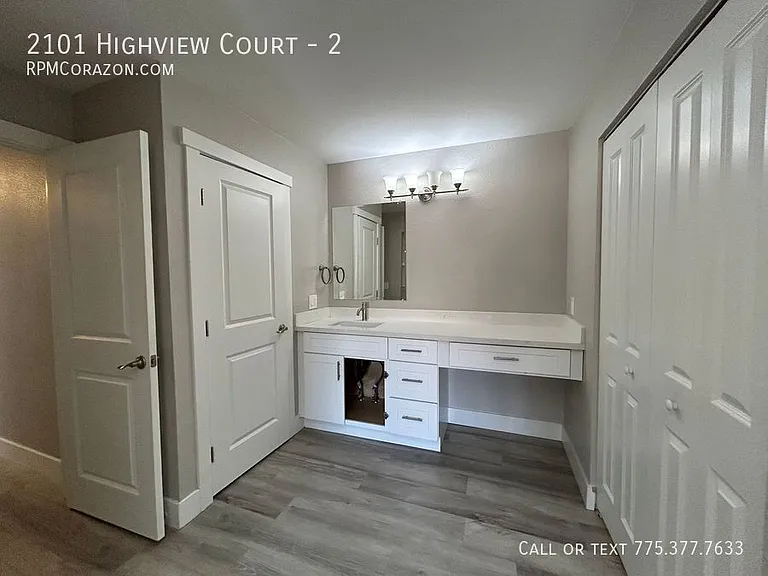 2101 Highview Ct #2 — Photo 7