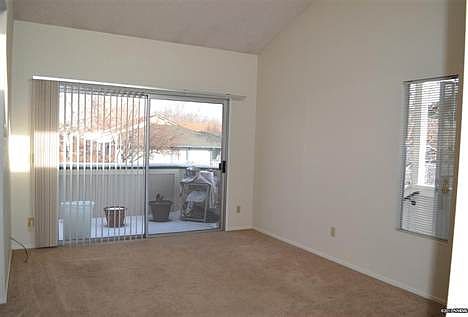 1st image of 2627 Sunny Slope Dr