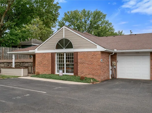 701 Dehaven Ct, Glenshaw, PA 15116