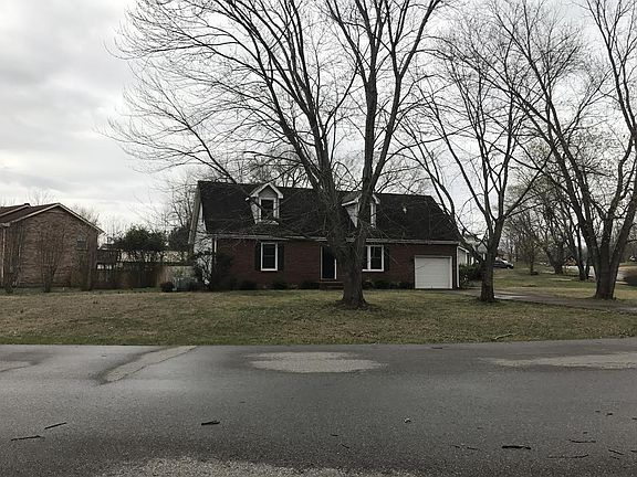 4th image of 324 Grassland Dr