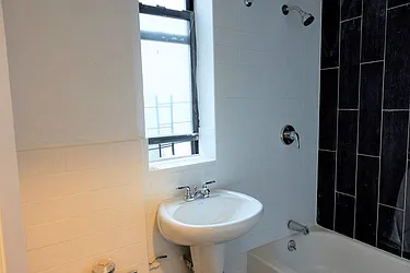 Rented by Sovereign Associates