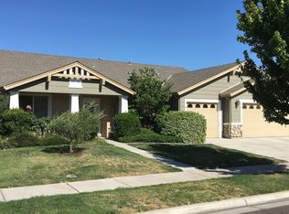 4182 Windrose Dr, Turlock, CA 95382