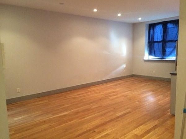 2nd image of 269 Kosciuszko St #10F