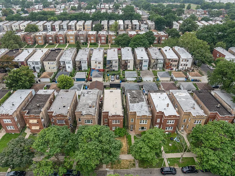 1742 N Mayfield Ave #1 — Photo 33