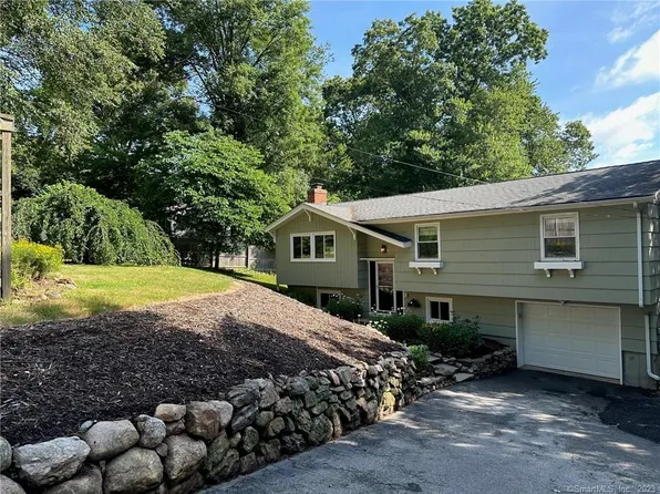 119 Chesterfield Road, East Lyme, CT 06333