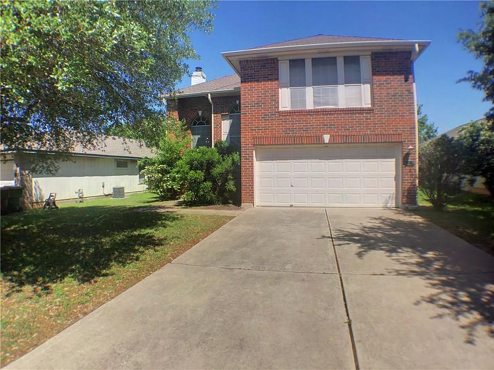 1st image of 1510 Sundance Dr