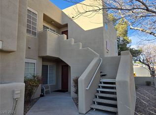 1908 Rio Canyon Ct UNIT 204, Las Vegas, NV 89128