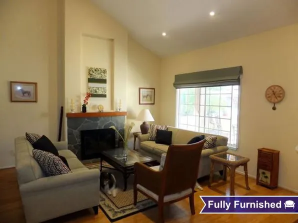 21722 Saluda Cir, Huntington Beach, CA 92646