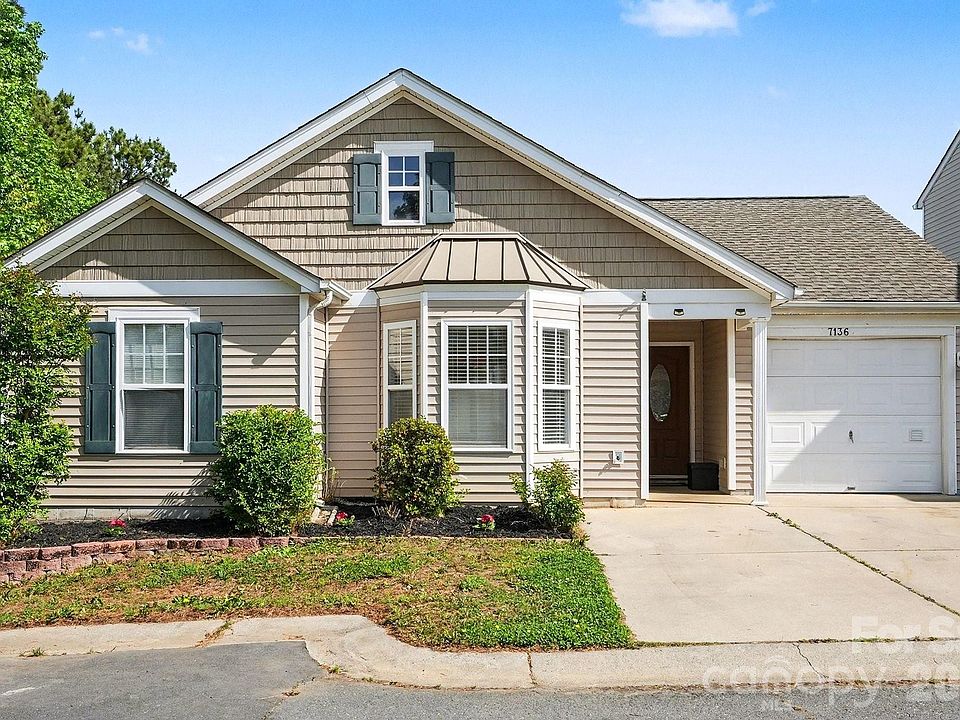 1st image of 7136 Caggy Ln