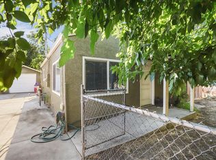 1308 Rhode Island Ave, Stockton, CA 95205