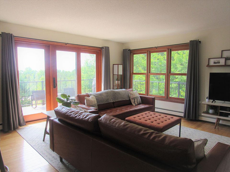 19 Grandview Drive, Berlin, NH 03570 Zillow
