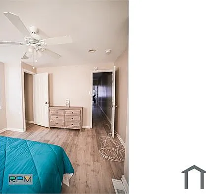 2511 E Madison St — Photo 22