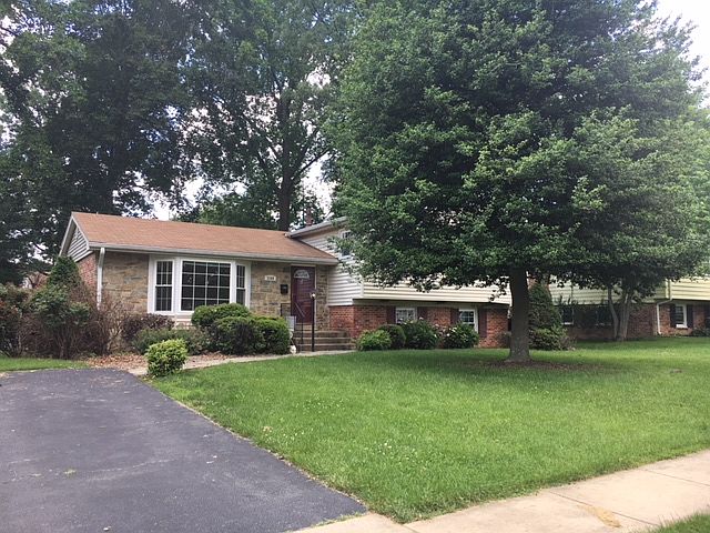 1st image of 3108 Savoy Dr