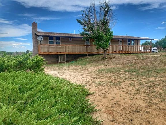 2nd image of 41801 County Road 36