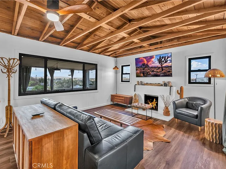 6597 Mesquite Springs Rd — Photo 10