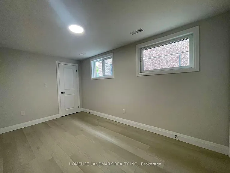 17 Rosemeade Ave #3 — Photo 11