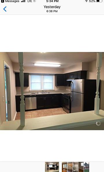 1st image of 535 Winston Way