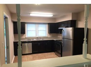 535 Winston Way, Frankfort, KY 40601