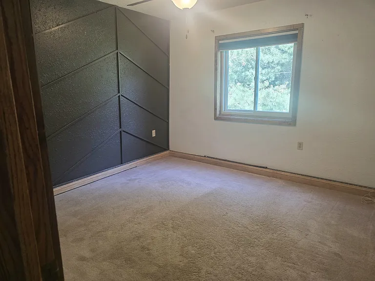 8509 Tall Pine Rd — Photo 9
