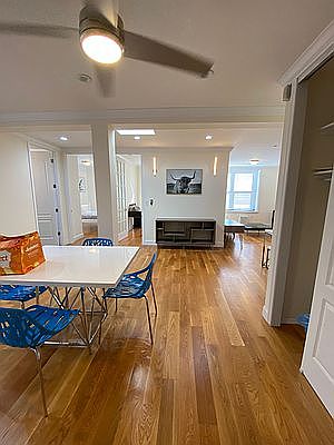 4th image of 156 E 117th St #6F