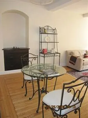 Sold by Douglas Elliman | media 43