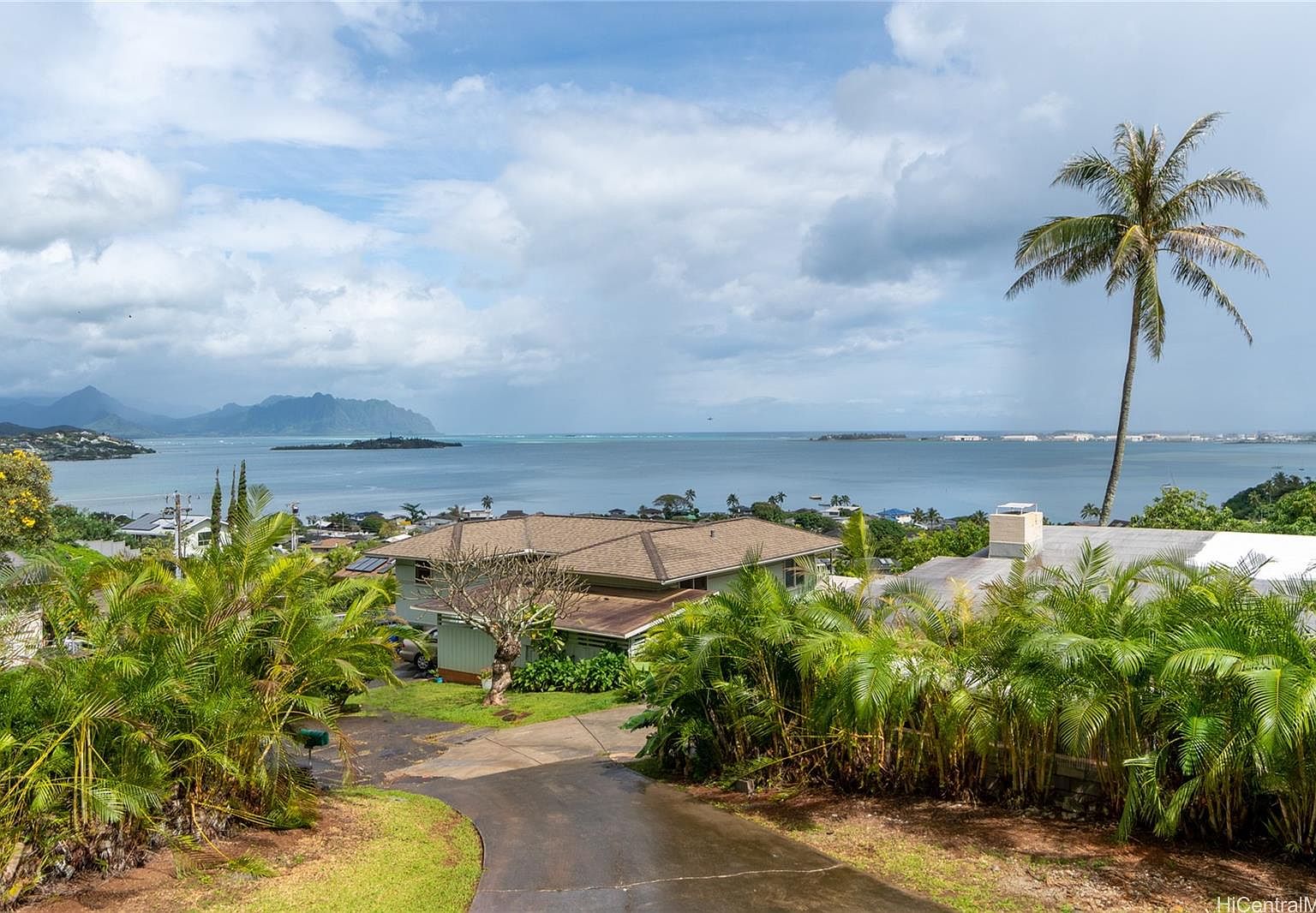 44684 Iris Pl, Kaneohe, HI 96744 Zillow