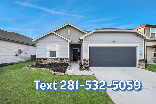 1002 Fraser Fir Ln Photo 1