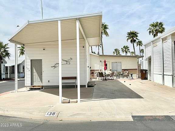 2nd image of 138 S KAOLIN Drive #138