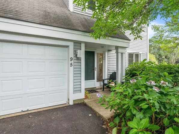 95 Cumberland Road, Burlington, VT 05408