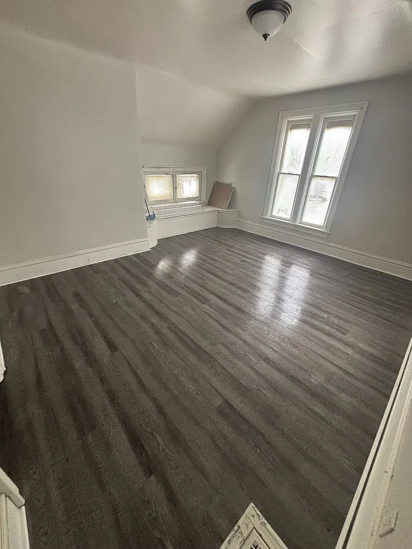 509 West Franklin St. — Photo 2