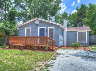 9605 N 12th St, Tampa, FL 33612