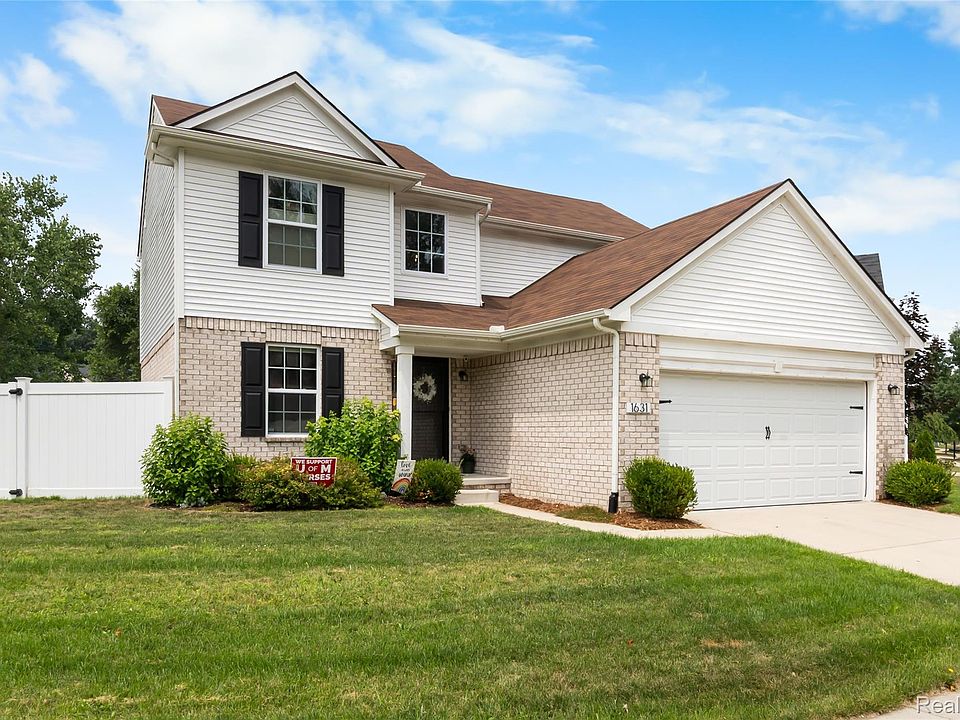 1st image of 1631 Weeping Willow Ct
