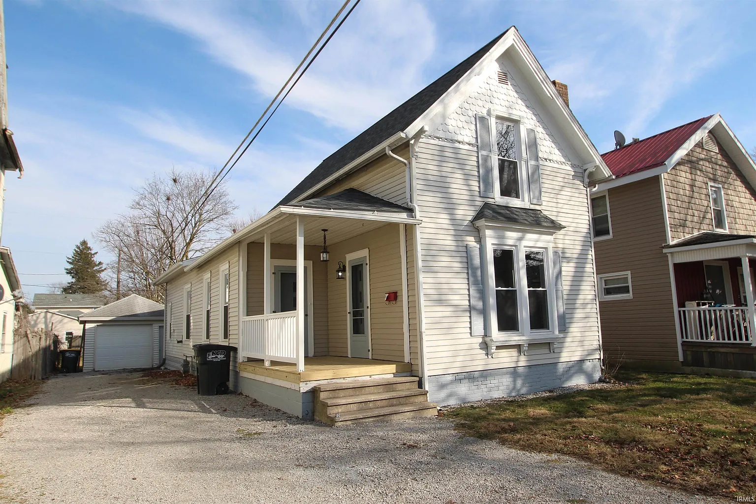 419 S State St photo 1