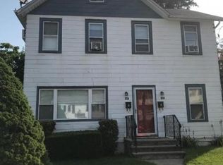 23 2nd St, Dover, NJ 07801