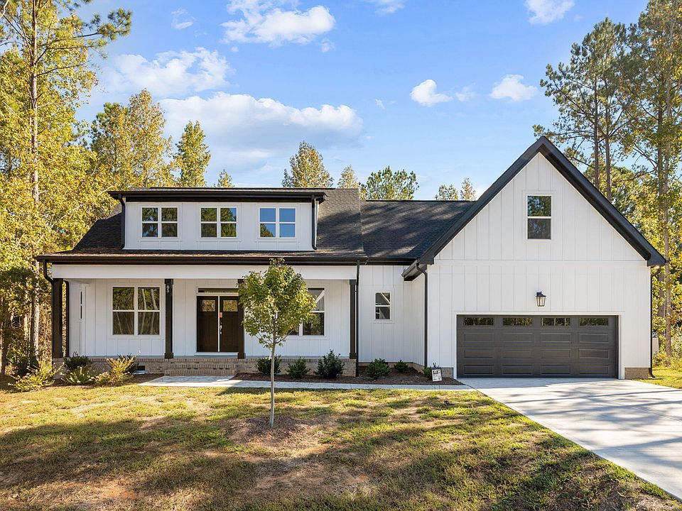 1st image of 85 Arbor Dr