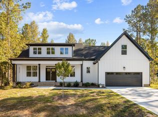 85 Arbor Dr, Youngsville, NC 27596