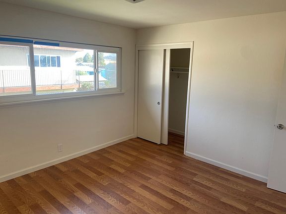4th image of 248 S 22nd St